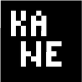 KANE block
