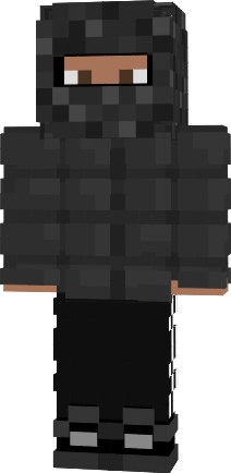 Preview of texture: Driller