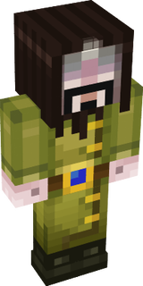 Ivor stoy mode