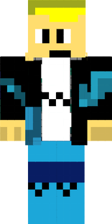 ssdsa