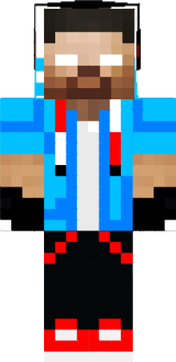 Herobrin