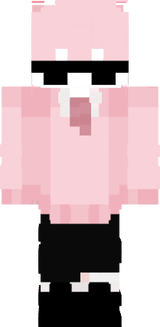 das