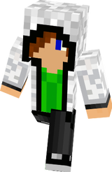 eXistenZ34