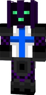 BLACK DIAMOND