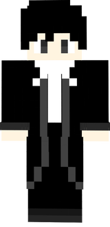 Kirare