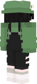 sapinho