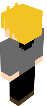 maikurasukin