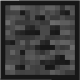 coal_ore