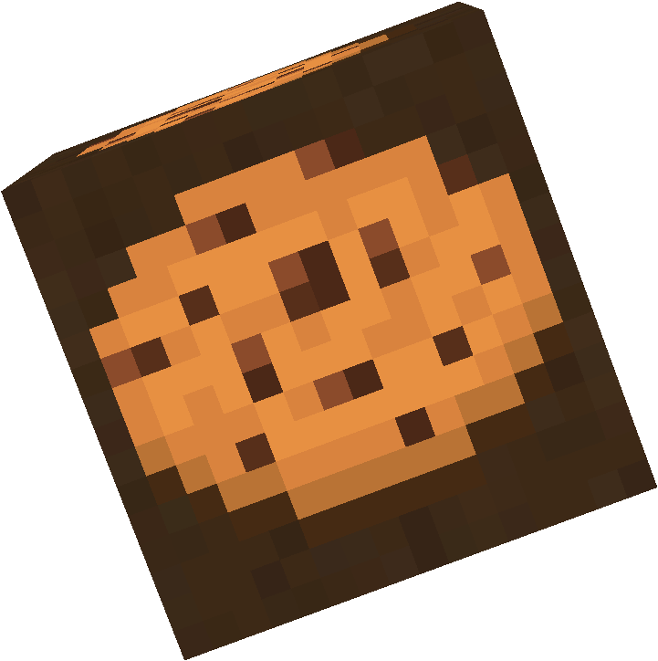 Preview of texture: darkcookie3