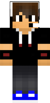 tomi