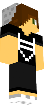 aas