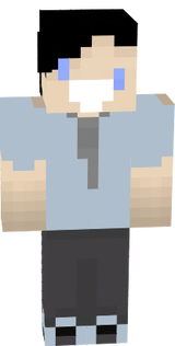 ProfGeodeRocks