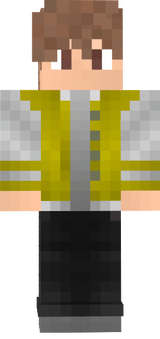 xBalt_x