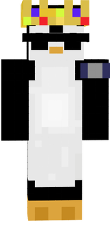SantySMC