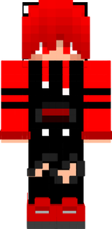 gabsnipe