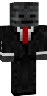 grox