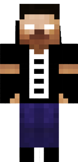 tmzbrinestudioz