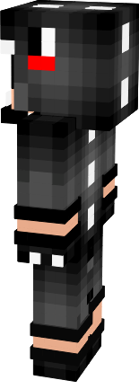 Preview of texture: Tâm Khủng Long 