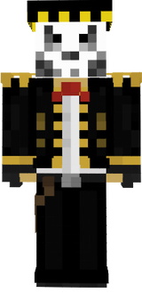 mariachi