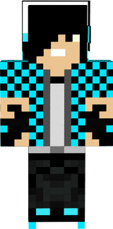 gabrielbpcc