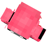 kub