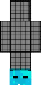 sklsloenmrjg