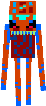 Anomaly 2922
