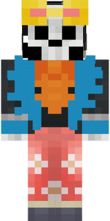 Brook