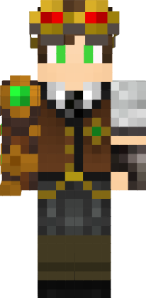 Preview of texture: 1.18 part 2