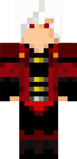 devil may cry