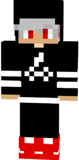 bllZer0