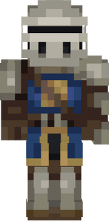 Ritter