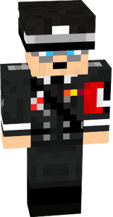 himmler