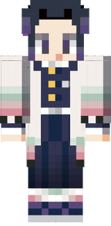 由川真人