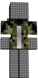 ZombiiiPulli