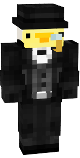 52606565