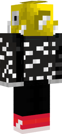 Preview of texture: magikarp