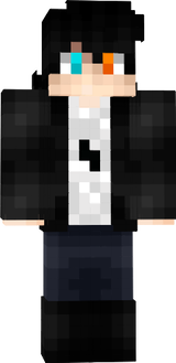 RickDroiid
