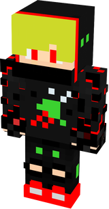 seglord
