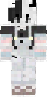 rfgv