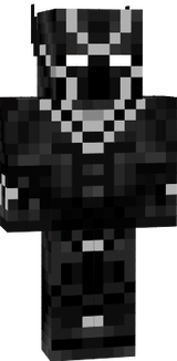 Braku pansa