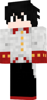 aaaaaaaaaaaaa