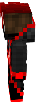 COME TO TO MY MY DIG