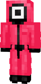 guardTron