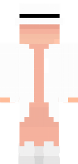 B3L DT