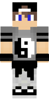 VitorFrosT