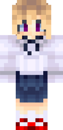 Preview of texture: sadadsa