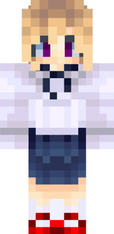 sadadsa