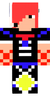 konguy