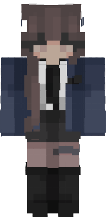 Preview of texture: Bula bla